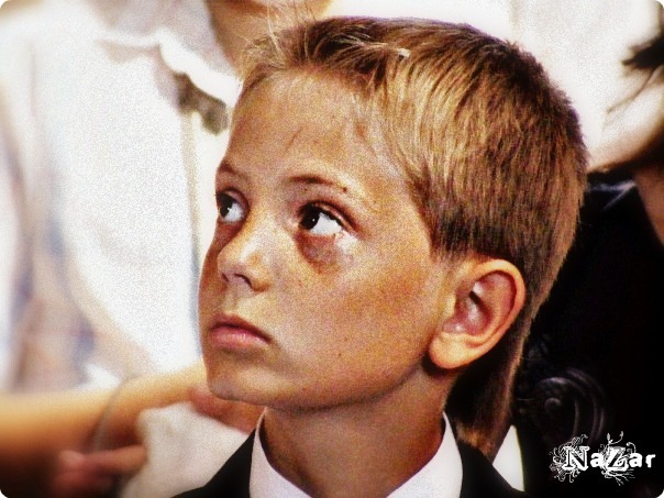 №16, Назар Плитонов, 27 лет, Чортков №16, Назар Плитонов, 27 лет, Чортков