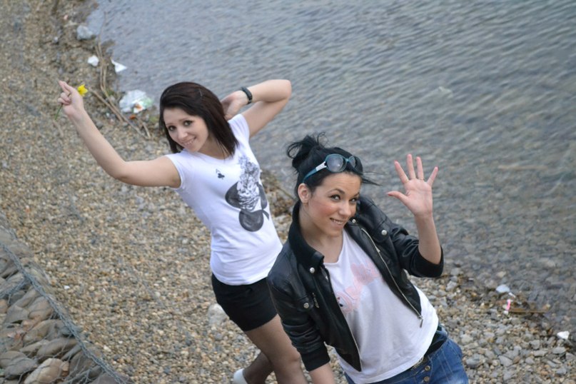 Ирина Есипенко | Краснодар