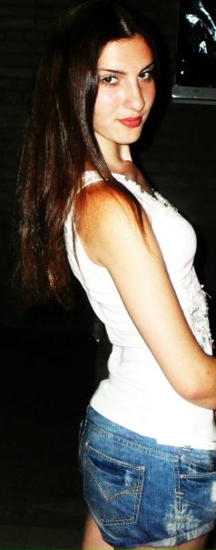 №156, Натиечка Учадзе, Ростов-на-Дону №156, Натиечка Учадзе, Ростов-на-Дону