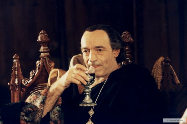 №31, Сергей Меренков, 36 лет, Тула №31, Сергей Меренков, 36 лет, Тула