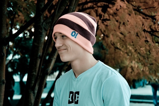 №6, Вика Магарь №6, Вика Магарь