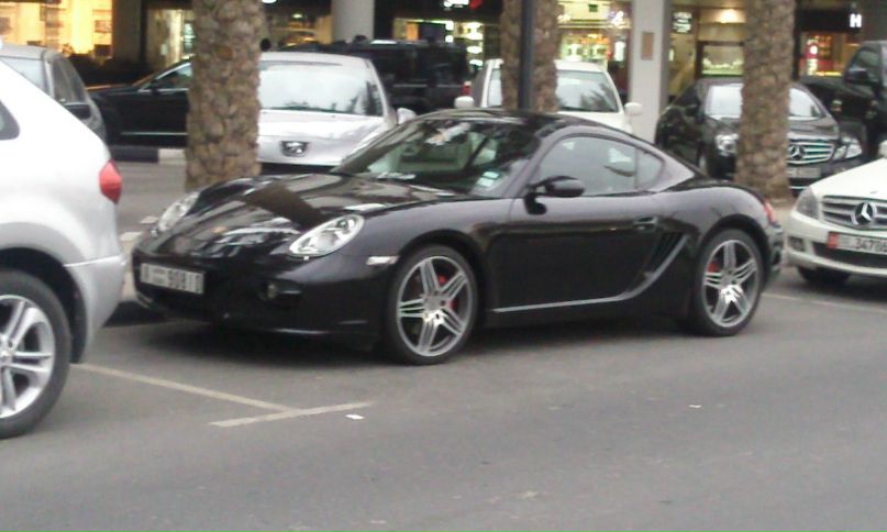 Roman Brovenko | Белгород