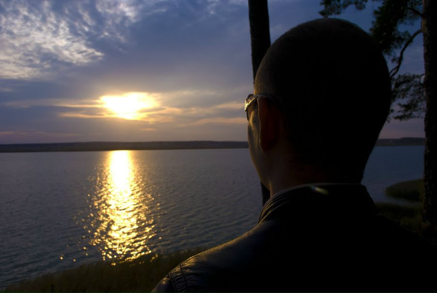 №100, Антон Березин, Ижевск, Россия №100, Антон Березин, Ижевск, Россия