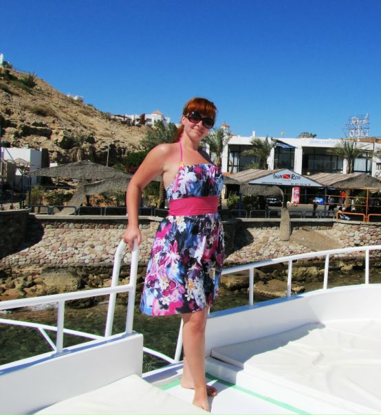 №55, Анна Фомина, 37 лет, Буча №55, Анна Фомина, 37 лет, Буча