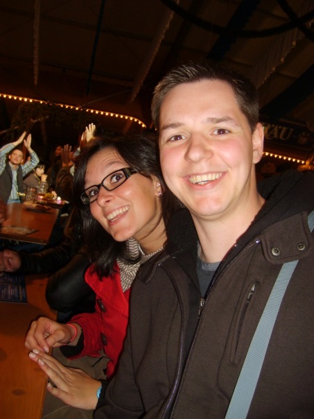 №2, Peter Gyarmati, 44 года, Nyíregyháza №2, Peter Gyarmati, 44 года, Nyíregyháza