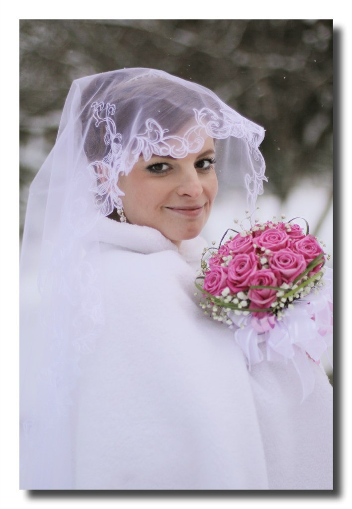 Олеся Доброславская ♥  Доброславская ФОТОГРАФ ♥ | Сыктывкар