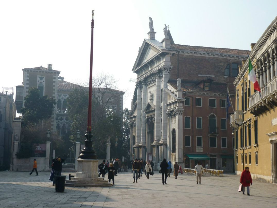 Дина Русецкая | Нижний Новгород