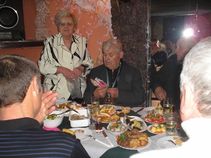 Геннадий Беликов | 