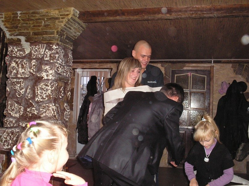 Геннадий Беликов | 