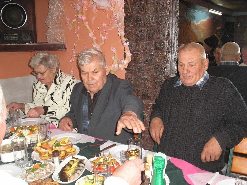 Геннадий Беликов | 