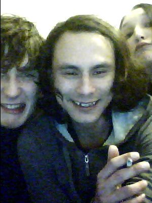 Андрей Родионов | Санкт-Петербург