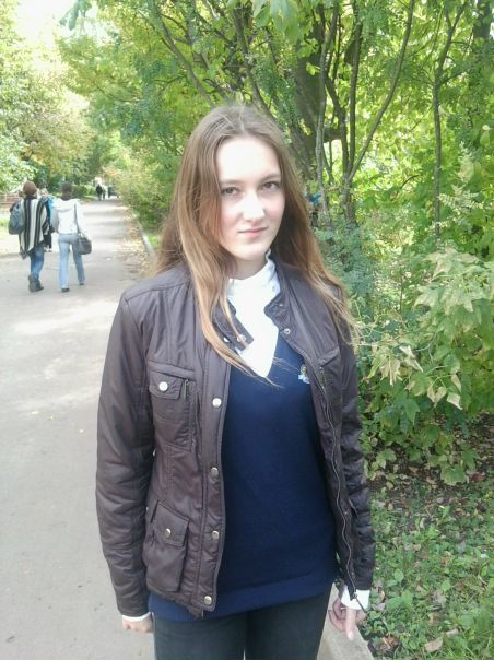 №5, Заболотская, 30 лет, Орёл №5, Заболотская, 30 лет, Орёл