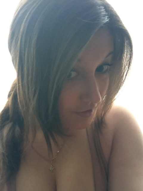 Julia Bourbon | Москва