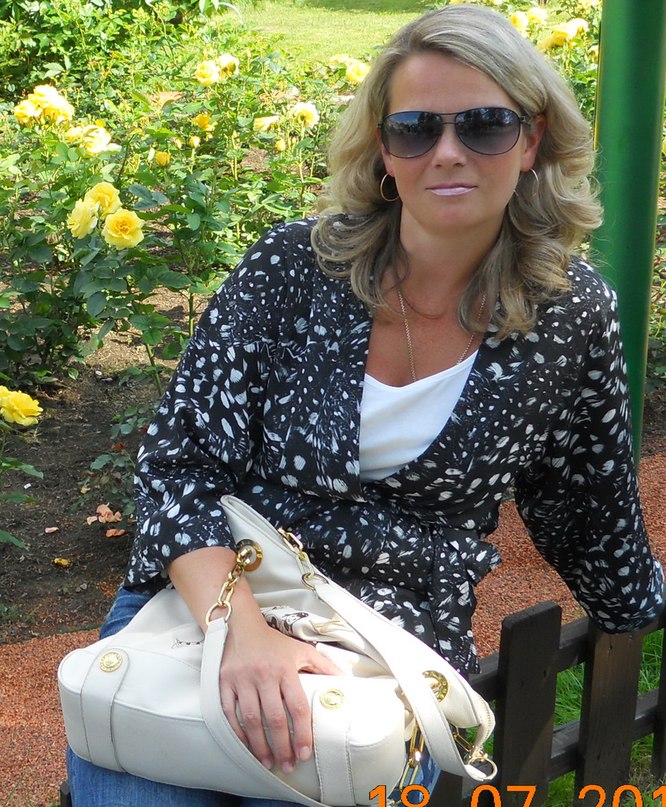 Елена Кирдяшкина | 