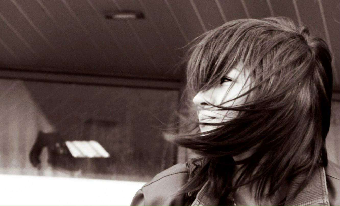 Шуня Аскарбинидзе | 