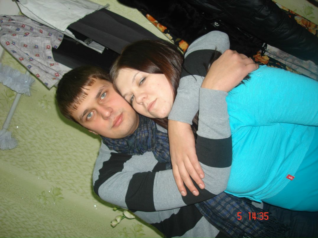 Александр Ягодкин | Киев