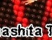Yamashita Tomohisa фотография #10