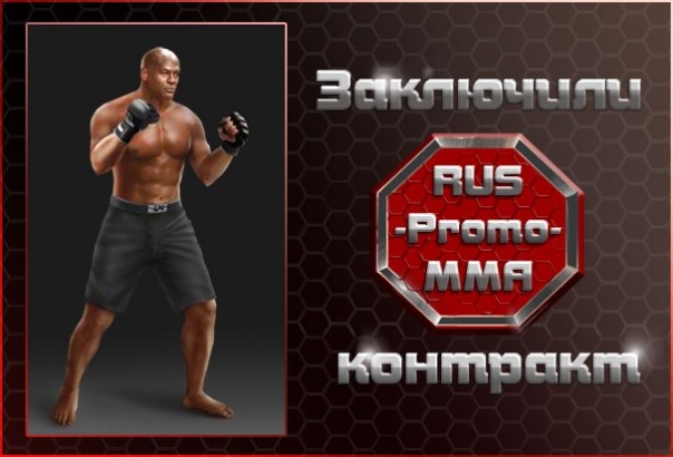 №15, Аня Стасенко, Азов, Россия №15, Аня Стасенко, Азов, Россия