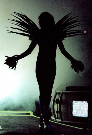 Петр Смирнов | Москва