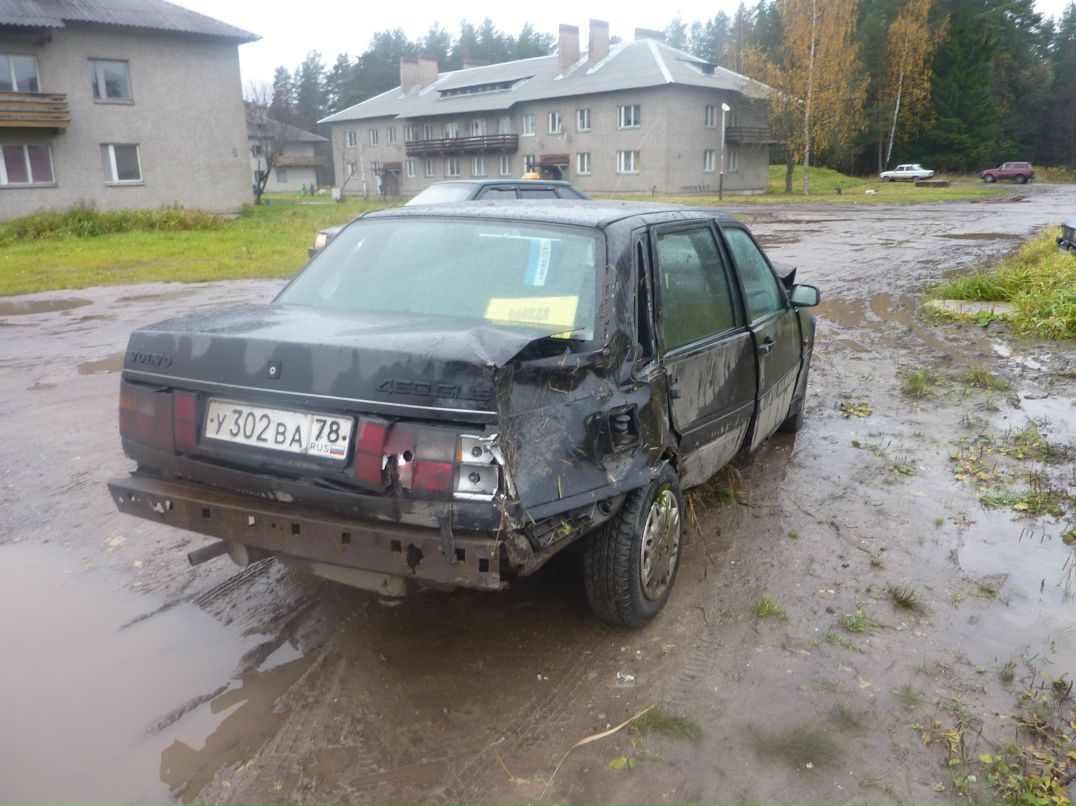 Вова Зимин [:::.✬Зямуля✬.::: | Вырица