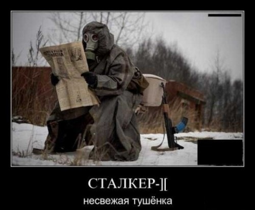 №139, Nikolay Bilan, 28 лет, Каменское / Днепродзержинск №139, Nikolay Bilan, 28 лет, Каменское / Днепродзержинск
