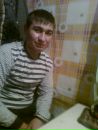 Фотография Сергей Сергеев
