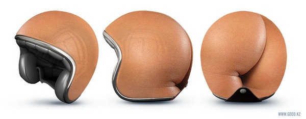 №4, Андрей Тюрин №4, Андрей Тюрин