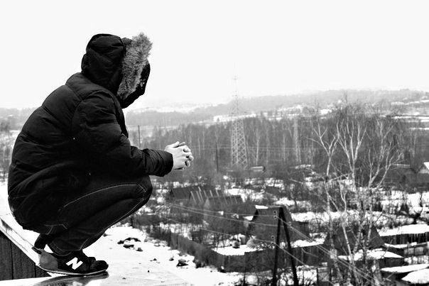 Антон Кочегаров <SLOT> | Воскресенск