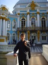 Фотография Владимир