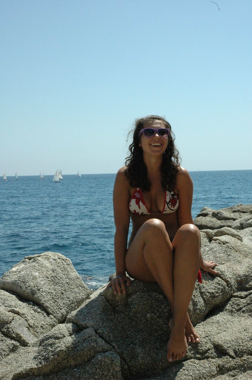 Виктория Старжинская | 