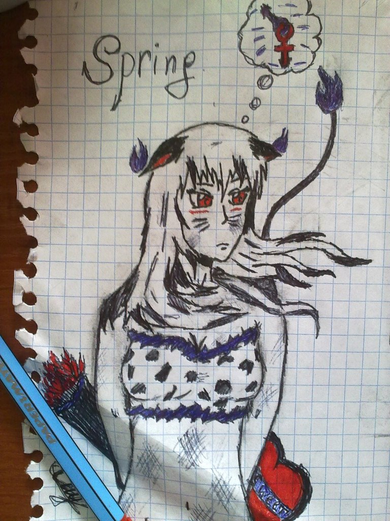 Сергей Сидоров | Москва