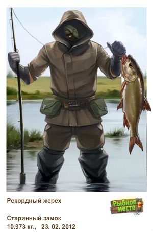 Алексей Шкиря | Северодвинск