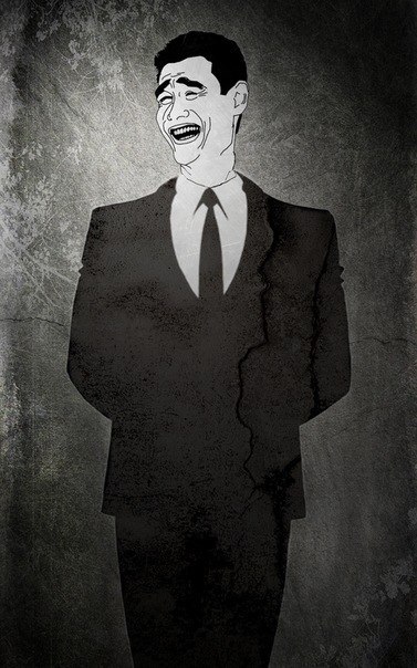 Дмитрий Пахомов | Краснодар