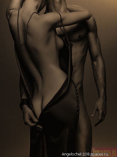 №134, Максім Лавріненко, 29 лет, Раденск №134, Максім Лавріненко, 29 лет, Раденск