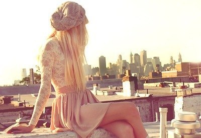 Татьяна Богомолова | Киев