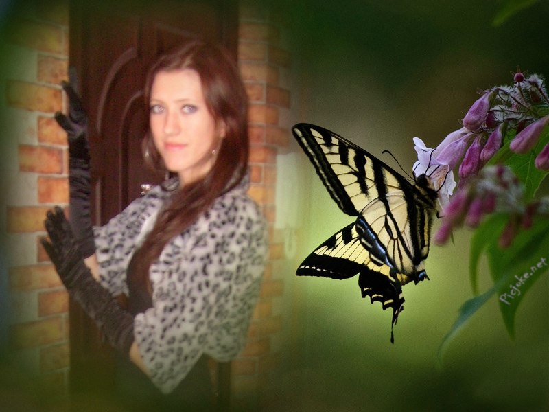 Наталья Бондарева | Минск