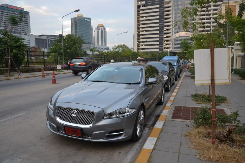 Артур Аюбов | Москва