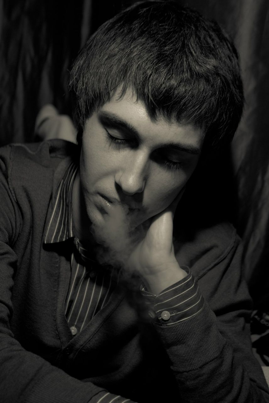 Руслан Бондарь | Киев