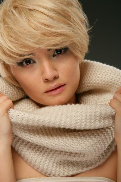 №25, Maria Hryhorivna, New York City №25, Maria Hryhorivna, New York City