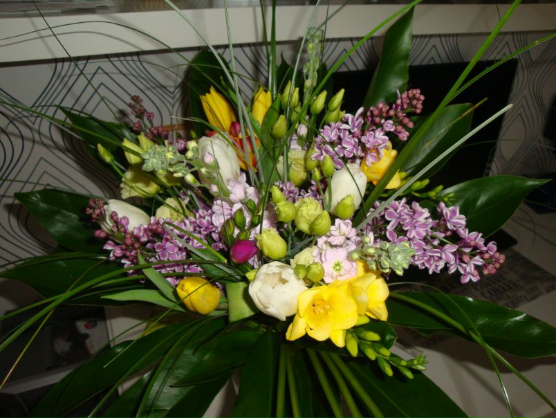 №12, Виктория Смирнова, 34 года, Санкт-Петербург №12, Виктория Смирнова, 34 года, Санкт-Петербург