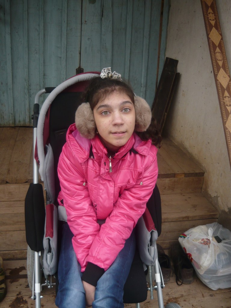 Елена Зубова | 