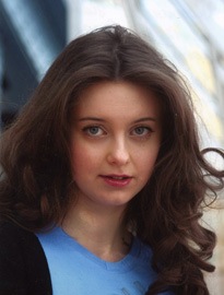 №2, Наталья Костенёва №2, Наталья Костенёва