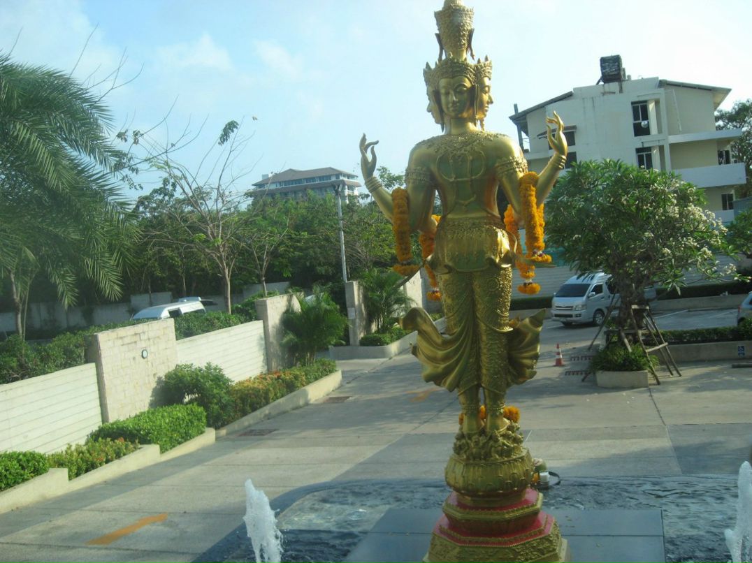 Екатерина Кудревич | Санкт-Петербург