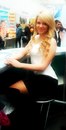 Фотография Боровик Алены