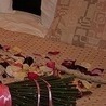 №94, Владислава Мунтян, Днепр (Днепропетровск) №94, Владислава Мунтян, Днепр (Днепропетровск)