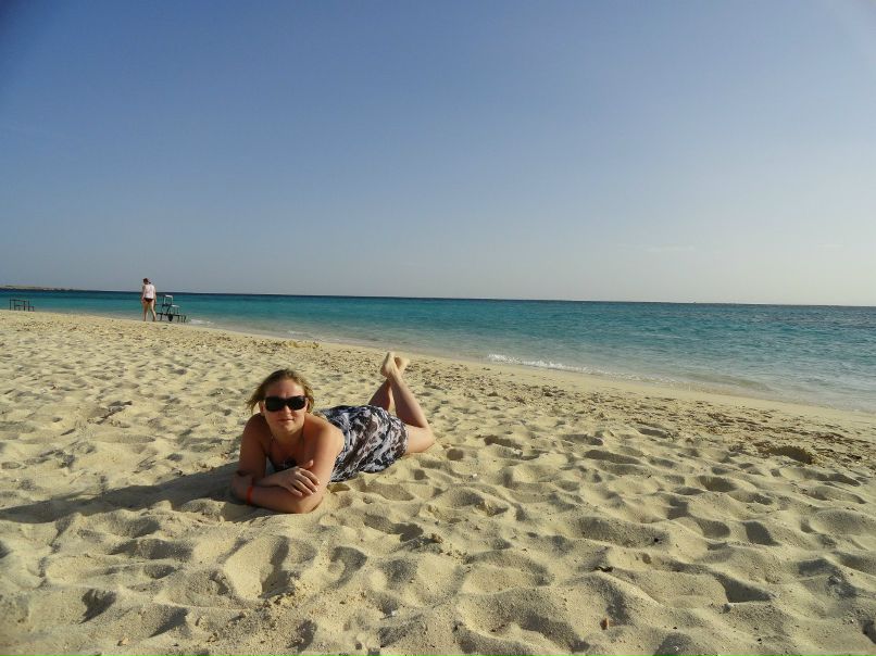 Аня Лоскот | Киев