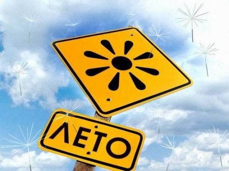 №51, Андрей Королев №51, Андрей Королев