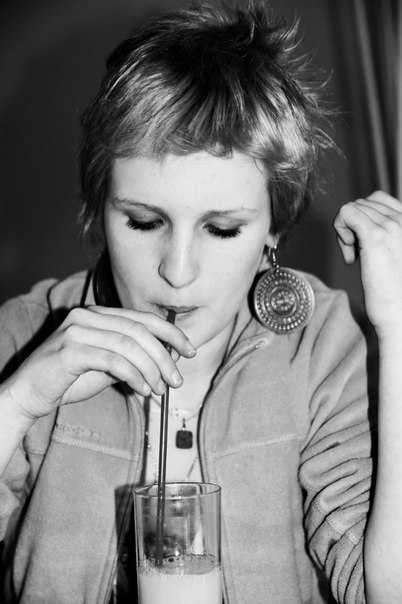 Вета Вишневская | Москва