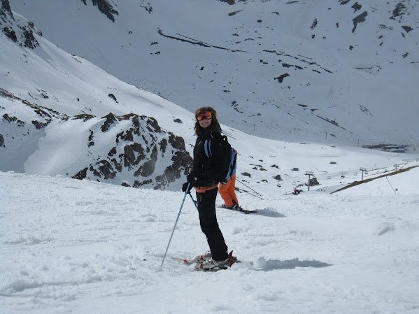 Екатерина Борисова | Санкт-Петербург