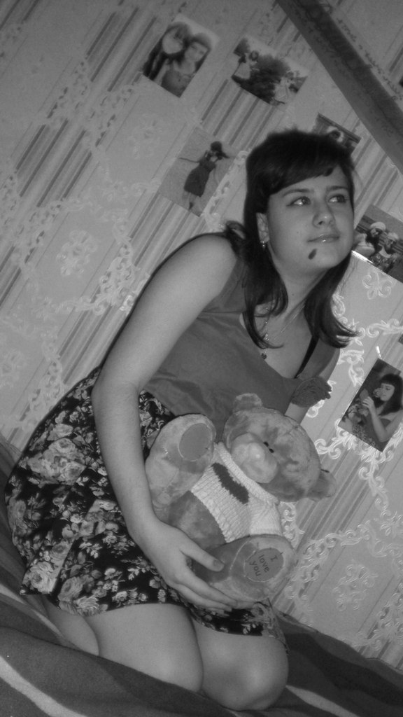 Наталья Ревоненко | Хабаровск